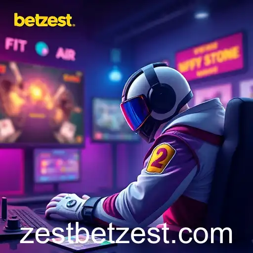 Betzest Thrives Amid Gaming Evolution