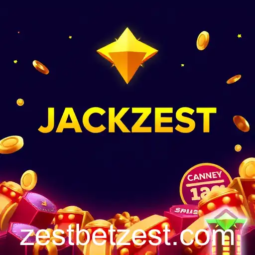 Betzest Leads the Gaming Revolution