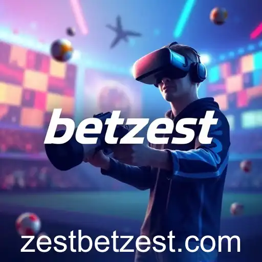 Betzest Revolutionizes Online Gaming Experience