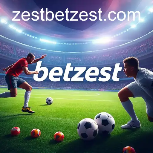 Betzest's Influence on Gaming Trends