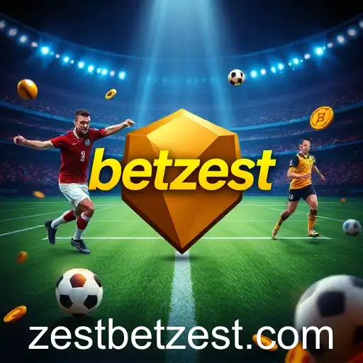 The Rise of Betzest in the Global Gaming Arena