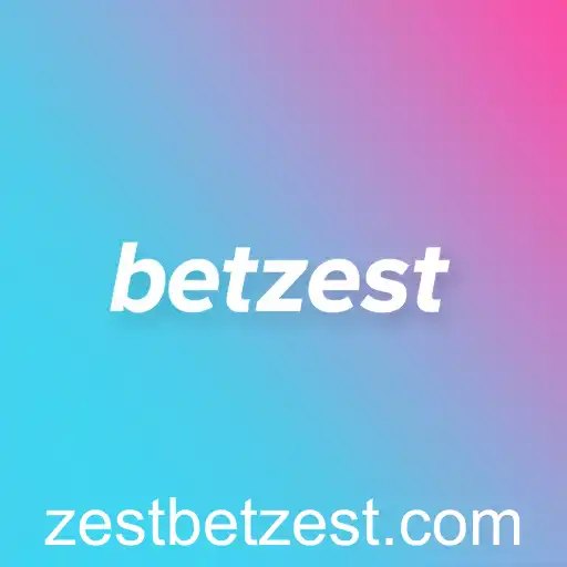 Betzest: The Rise and Influence in Gaming
