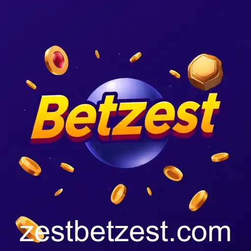 Betzest Driving Innovation in Online Gaming Industry