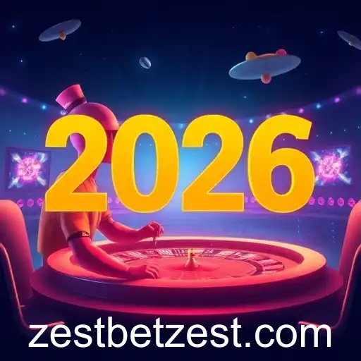 The Rise of Betzest in Online Gaming