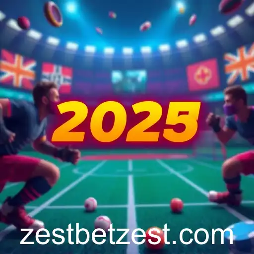 Betzest Revolutionizes the Online Gaming Experience