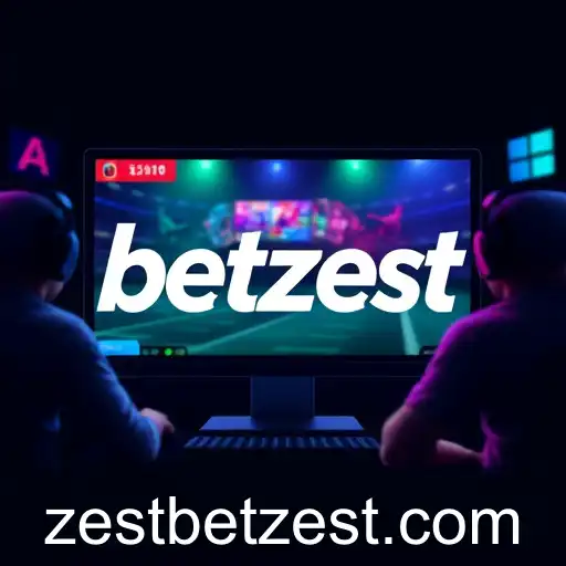 Betzest: Revolutionizing Online Gaming in 2025