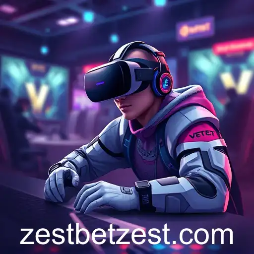 Revolutionizing Online Gaming with Betzest