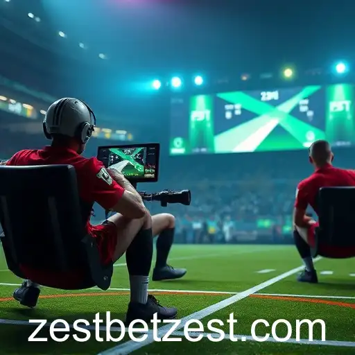 Betzest: Navigating the Evolving Landscape in 2025