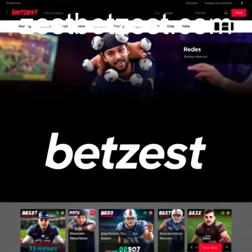Betzest Expands in the Gaming Industry