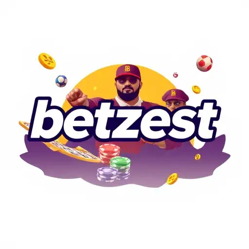 Betzest: A Player's Hub in a Dynamic Gaming World
