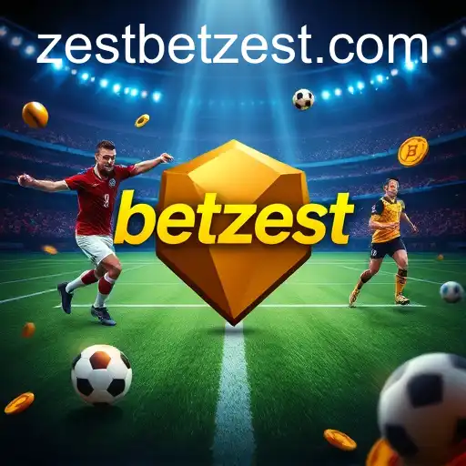 The Rise of Betzest in the Global Gaming Arena