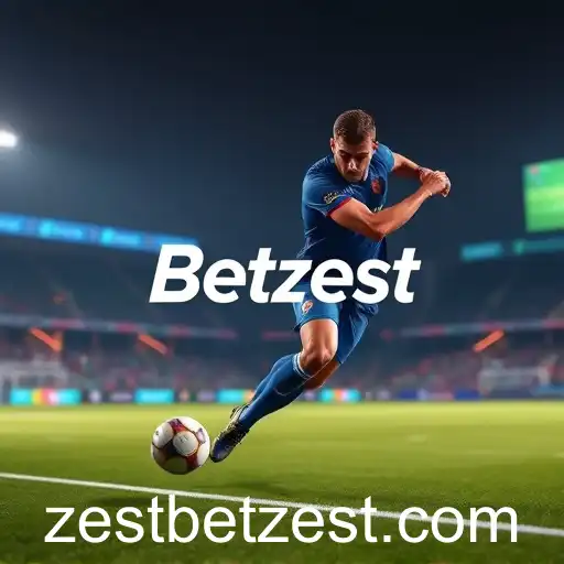 Betzest Revolutionizes Online Gaming Experience