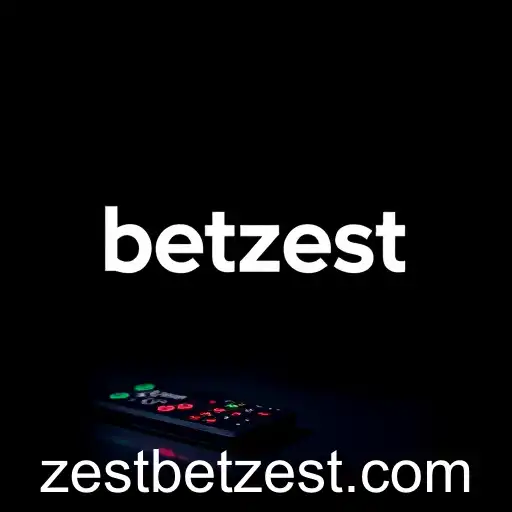 Betzest: Evolution of Online Gaming in 2025