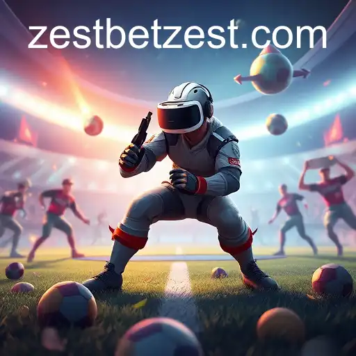 Betzest: Pioneering Online Gaming Trends