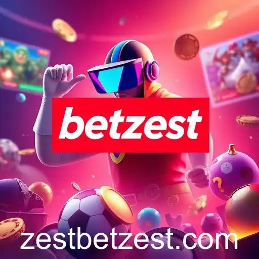 Betzest's Influence on Online Gaming Trends