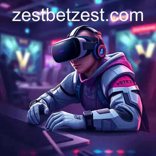Revolutionizing Online Gaming with Betzest
