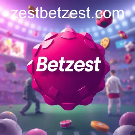 Betzest: A Rising Star in Online Gaming