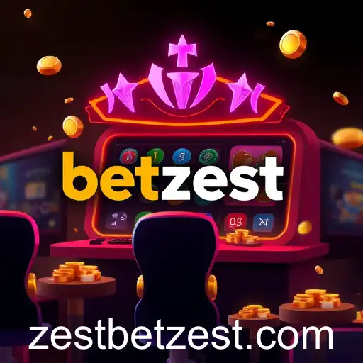 The Rise of Betzest in Online Gaming