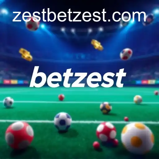 The Rise of Betzest and Its Impact on the Gaming Industry