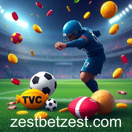 The Rise of Betzest in the Gaming Arena