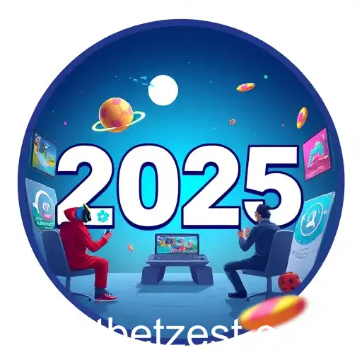 The Rise and Impact of Betzest in Online Gaming