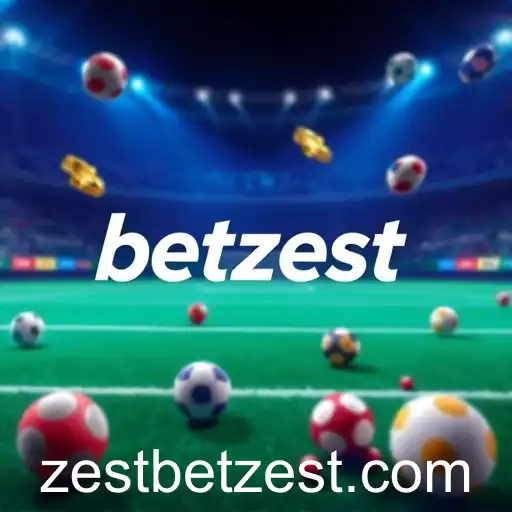The Rise of Betzest and Its Impact on the Gaming Industry